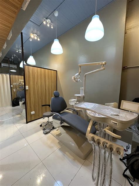 KV Dental Clinic, Bayani Road, Taguig (2024) .